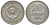 СССР 20 копеек 1924 Федорин 8 серебро 4145-556