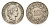 Швейцария 10 раппенов 1942 B KM 27 медно-никель 4609-439