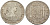 ПЕРУ 8 РЕАЛОВ 1806 JP, КАРЛОС IIII (1788-1808) ИСПАНСКАЯ КОЛОНИЯ, МОНДВОР LIMA, ПРОБА 903, ВЕС 26,9 ГР. KM 97 серебро 413-1445