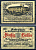 Санкт-Петер-ин-дер-Ау (Австрия) 50 геллеров 1921 бумага aUNC 7556-30-1-1