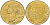 Франция 20 сантимов 1978 тип Marianne KM 930, Le Franc 156.18 медь алюминий никель 4513-335