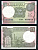 Индия 1 рупия 2015 Pick 117 a бумага UNC (пресс) 2192-48-2-1