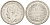 Нидерланды 10 центов 1928 Вильгельмина I (1890-1948) КМ 163 серебро    4160-1232