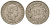 Швейцария 10 раппенов 1920 B KM 27 медно-никель 4169-1116