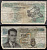 Бельгия 20 франков 1964 Бодуэн I; Атомиум, Брюссель Pick 138 (3) бумага 7548-116-3-1