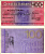 Италия чек на 100 лир 1976 25 февраля 1976, credito Italiano бумага 7204-39-3-2