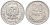 Польша 20 грошей 1972 MW, Народная Республика KM А47, Parchimowicz 208l алюминий 4580-649