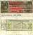 Италия чек на 50 лир 1976 Милан, 29 января 1976, (instituto Bancario SAN Paolo Di TORINO) бумага 6280-33-1-2