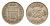 Исландия 25 эйре 1962 KM 11 медно-никель 4690-623