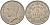 Бельгия 5 франков 1932 Belgen, Альберт I (1909-1934) KM 98 никель 4157-1135
