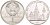 СССР 1 РУБЛЬ 1979 ОЛИМПИАДА 80, ЗДАНИЕ МГУ KM 164 медь никель цинк UNC 4542-314