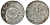 СССР 20 копеек 1928 Федорин 14 серебро 4145-153