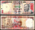 Индия 1000 рупий 2006 Pick 100 e бумага 8595-43-2-1