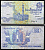 Египет 25 пиастров 1990-1999 подпись 19, segment security thread Pick 57b(2) бумага 7554-3-4-2