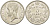 БЕЛЬГИЯ 5 ФРАНКОВ 1932 АЛЬБЕРТ I, DES BELGES KM 97.1 никель 3851-216
