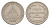 Никарагуа 5 сентаво 1935 KM 12 медно-никель 1528-1224