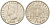 Греция 1 драхма 1962 Павел I (1947-1964) KM 81 медно-никель 4182-1127