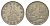 Зимбабве 1 доллар 1980 KM 6 медно-никель 4646-614