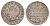 Россия полтина 1813 СПБ-ПС, Александр I (1801-1825) Биткин 146 серебро 1516-1122