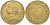 ФРАНЦИЯ 20 САНТИМОВ 1983 ТИП MARIANNE KM 930, LE FRANC 156.23 медь алюминий никель 175-851
