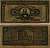 Греция 1000 драхм 1926 (1928), 15 октября 1926, Георгиос Ставрос, Микены Pick 100 а бумага 434-4-2-1