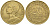 ФРАНЦИЯ 20 САНТИМОВ 1963 ТИП MARIANNE KM 930, LE FRANC 156.3 медь алюминий никель 175-821