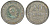 СССР 20 копеек 1925 Федорин 10 серебро 4145-1115