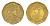 Чили 5 песо 2007 KM 232 алюминиевая бронза 4640-1056