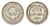 СССР 20 копеек 1924 Y 88 серебро 4659-1141