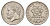 Греция 10 драхм 1986 Демокрит KM 132 медно-никель 4695-651