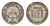 Бурунди 1 франк 1970 KM 18 алюминий 4647-1217