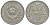 СССР 20 копеек 1925 Федорин 10 серебро 4145-1144