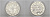 Франция 1 1/2 евро 2002 введение евро KM 1301 серебро PROOF 01-165-23