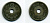 ЯПОНИЯ 10 СЕНОВ 1921 ГОД 10, ИМПЕРАТОР ЙОШИХИТО (ТАЙШО) (1912-1926) KM 45 медно-никель 41-942