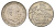 Испания 25 песет 1957 (69) Франсиско Франко (1939-1975) KM 787 медно-никель 4707-356