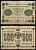 РСФСР 500 рублей 1918 кассир Стариков Pick 94 (10) бумага 8603-9-2-2