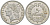ФРАНЦИЯ 5 ФРАНКОВ 1946 В KM 888b.2 алюминий 4183-1216