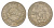 СССР 20 копеек 1932 Y 97 медно-никель 4654-154