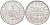 Германия 200 марок 1923 A KM 35, J. 304, Weege 22 алюминий UNC 4586-251