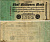Германия 5000000 марок 1923 25 июля 1923, 5 миллионов марок Pick 95, Ros 94  бумага 7183-57-2