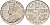 Канада 5 центов 1931 Георг V (1910-1936) KM 29 никель 4126-511