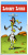 Бельгия медаль ND 50 лет LUCKY LUKE, буклет бронза UNC 7-5-6-33 Бельгия медаль ND 50 лет LUCKY LUKE, буклет бронза UNC 7-5-6-33