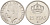 Испания 25 песет 1975 (78) Хуан Карлос I (1975-2014) KM 808 медно-никель аUNC 189-914