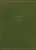 Вилли Швабахер Демаретайон (язык: нем.) 1958 Willy Schwabacher, Das Demareteion, 30 страниц + иллюстрации 58-01-03-08 Вилли Швабахер Демаретайон (язык: нем.) 1958 Willy Schwabacher, Das Demareteion, 30 страниц + иллюстрации 58-01-03-08
