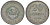 СССР 20 копеек 1925 Федорин 10 серебро 4145-1114