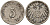 Германия 5 пфеннигов 1890 J J.12  KM 11 медно-никель    4598-1067