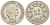 Швейцария 10 раппенов 1895 В KM 27 медно-никель 4541-336