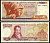Греция 100 драхм 1978 8 декабря 1978, Афина, без "L" Pick 200а бумага 6299-18-1-1
