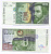 ИСПАНИЯ 1000 ПЕСЕТ 1992 Pick 163 бумага 7205-36-3