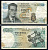 Бельгия 20 франков 1964 Бодуэн I, атомиум, Kestens Pick 138 (3) бумага 6299-26-3-2